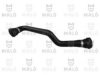 MINI 17127596833 Radiator Hose